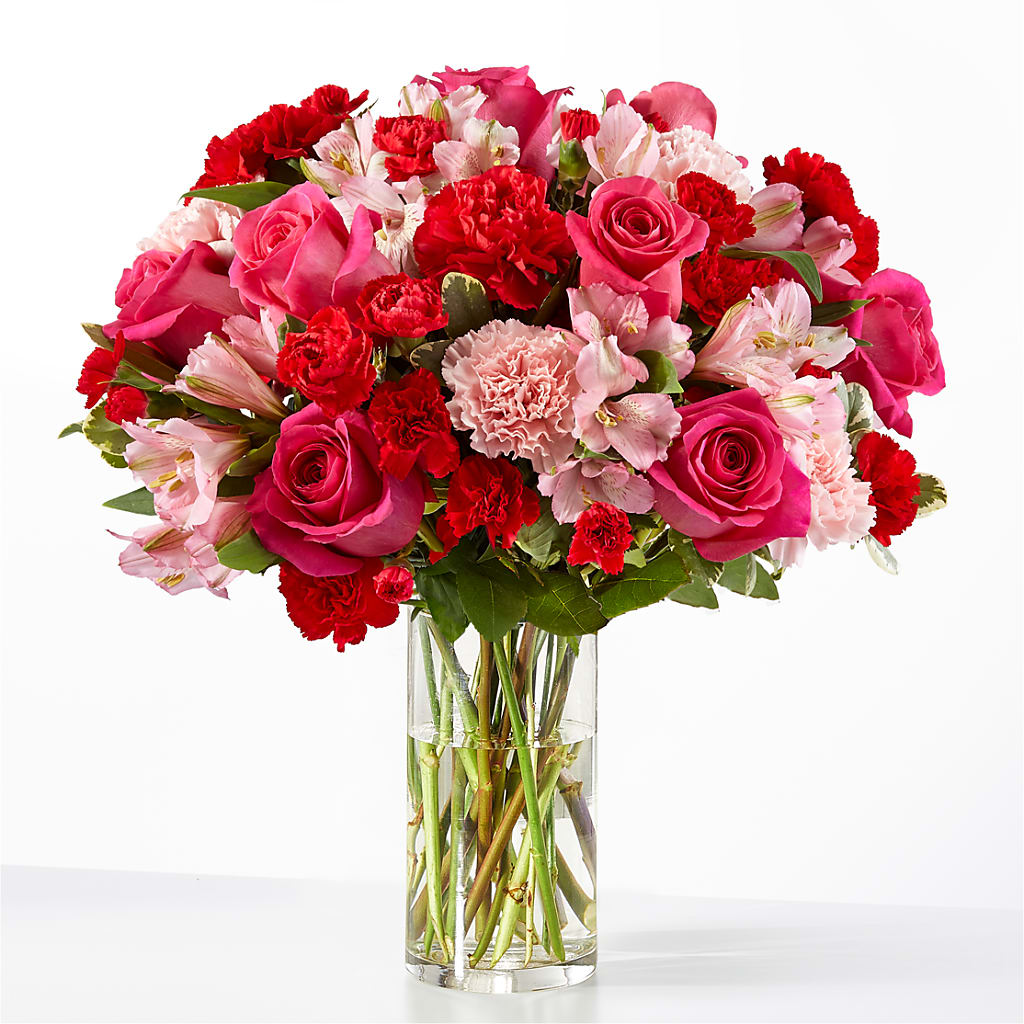 You're Precious Bouquet – MAISON DES FLEUR BLOSSOME, Laval PQ