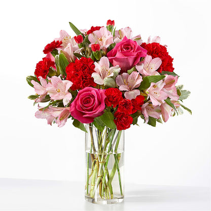 You're Precious Bouquet – MAISON DES FLEUR BLOSSOME, Laval PQ